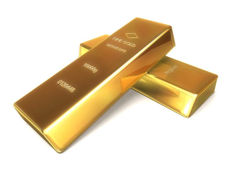 Un nou maxim istoic pentru prețul aurului