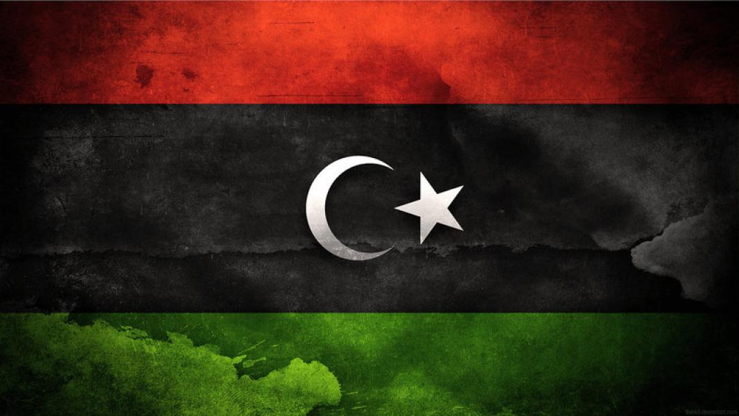 Libia: Ali Zeidan, un fost opozant al lui Gaddafi, ales premier