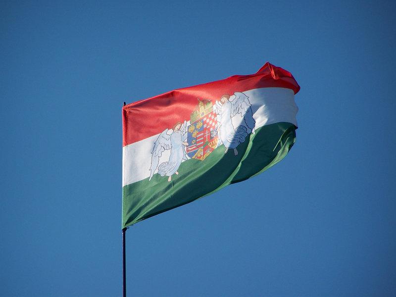 Scandal în Ungaria din cauza unei reforme controversate de atribuire a terenurilor arabile