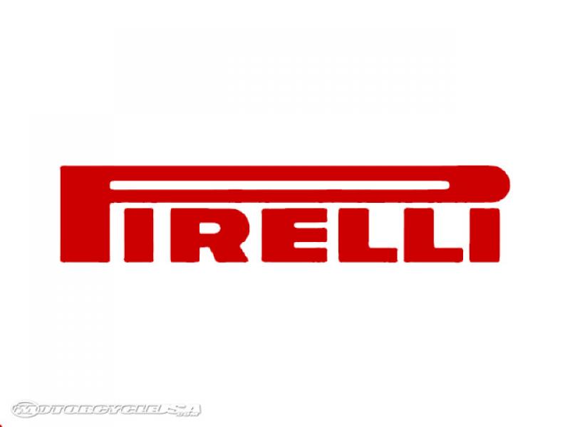 Pirelli va investi în România 105 milioane euro în perioada 2013 - 2017