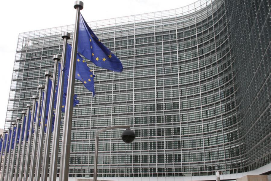 Romănia se va alinia cerinţelor europene în materie de Cod Penal