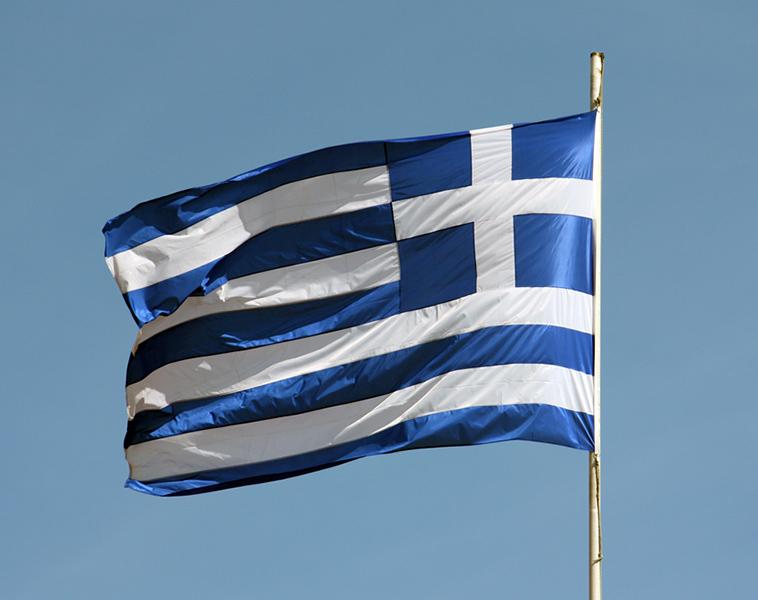 Şomajul din Grecia atinge un nou nivel record