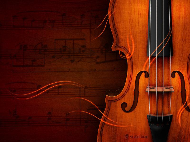  Imperfectiunea, secretul viorilor Stradivarius? 