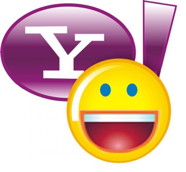 Yahoo te obligă să foloseşti noua interfaţă