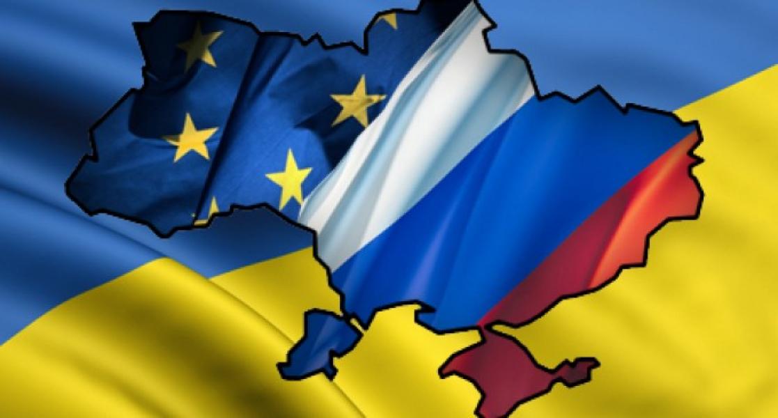 Angela Merkel dă asigurări Ucrainei că oferta privind Acordul de asociere cu UE este în continuare valabilă 