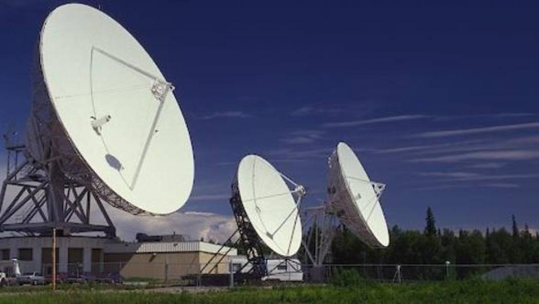 Greii din telecom au obţinut de la ANCOM o creştere minimă a tarifului de interconectare