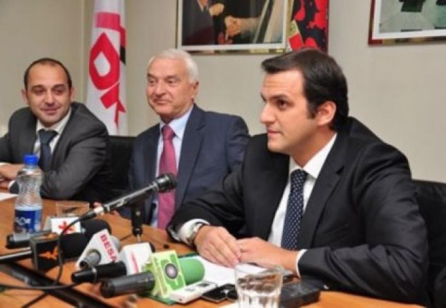 Ambasada Italiei în Kosovo implicată într-un scandal legat de crimă organizată