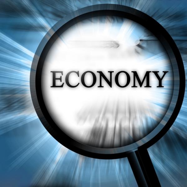 INS: România a înregistrat o creștere economică de 3,5% în 2013