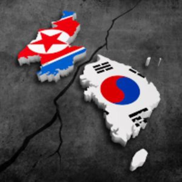 Coreea de Sud şi Coreea de Nord negociază, reuniunea familiilor separate de război