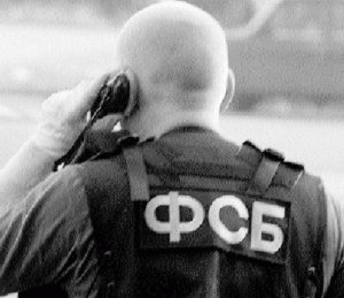 Atacuri teroriste majore, dejucate în Crimeea şi Moscova