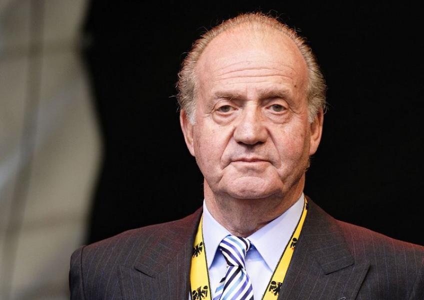 Deputații spanioli au aprobat cu majoritate de voturi abdicarea Regelui Juan Carlos 