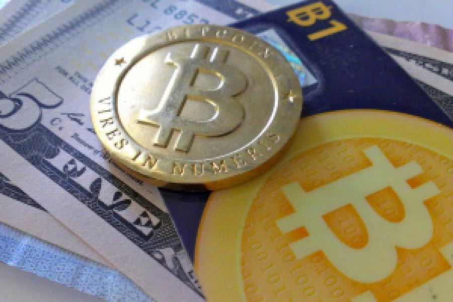 NewEgg acceptă plăţi cu Bitcoin