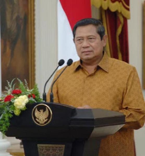Președintele Indoneziei: Violența Statului Islamic este 'umilitoare' pentru musulmani