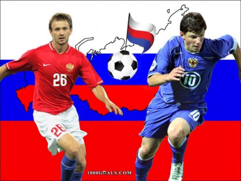 Fotbal: Cluburile din Crimeea vor evolua în campionatul Rusiei