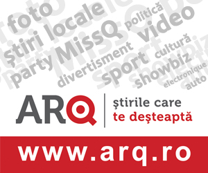 ARQ.RO - Stiri, Arad, Politica, Sport, Timp Liber ...